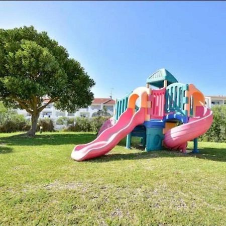 Sao Joao Sand T1 Apartment Albufeira Exterior photo